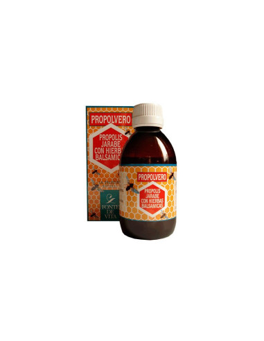 PROPOLVERO-JARABE-PROPOL+HIERBAS-BALSAM.-200-ML.jpg