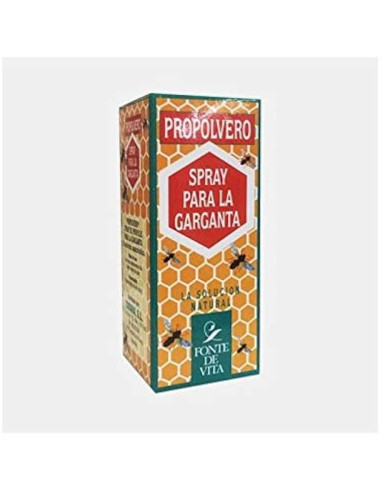 PROPOLVERO-SPRAY-GARGANTA-PROPOLIS-20-ML.jpg
