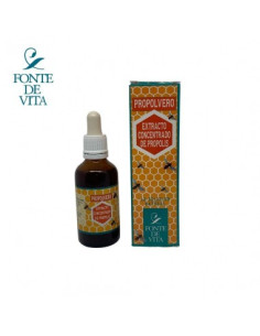 PROPOLVERO-EXT-PROPOLIS-ANALCOHOLICO-50-ML.jpg
