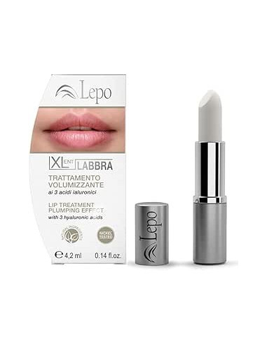 STICK-LABIOS-VOLUMEN.jpg