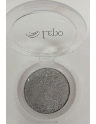 SOMBRA-OJOS-MONO-Nº-34-(D).jpg