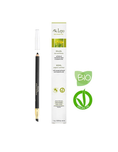 BIO-KAJAL-Nº-03-NEGRO.jpg