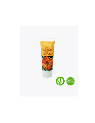 CREMA-DE-CALENDULA-75-ML.jpg