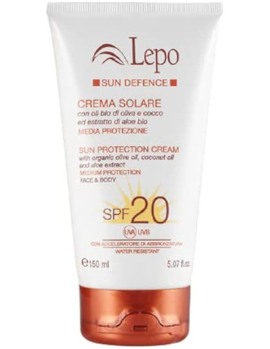 LECHE-SOLAR-FPS-10-150-ML.jpg