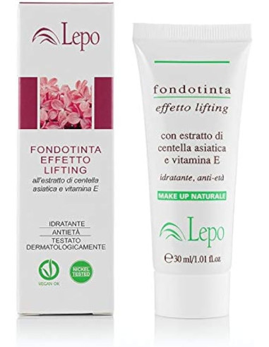 FONDOTINTA-LIFTING-Nº-33.jpg