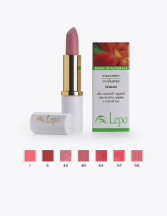 BARRA-LABIOS-VOLUMEN-Nº-58-(D).jpg