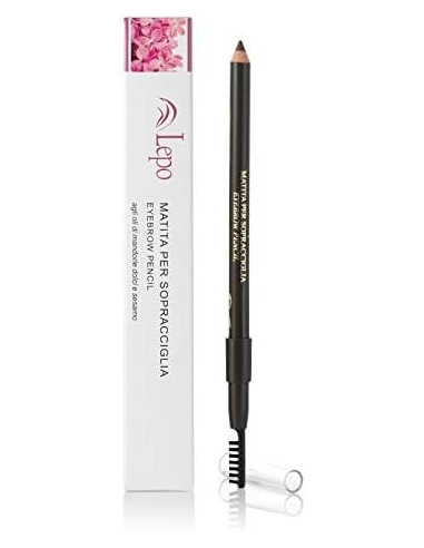 BIO-LAPIZ-CEJAS-MARRON-OSCURO-L31.jpg