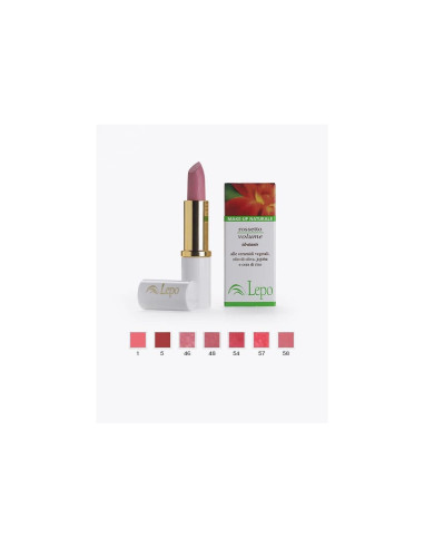 BARRA-LABIOS-VOLUMEN-Nº-50--(D).jpg