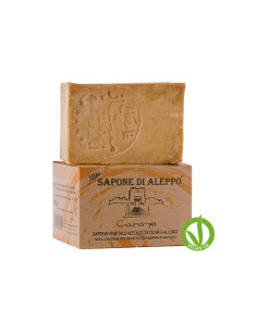 JABON-ALEPO-32-%--200-GR.jpg