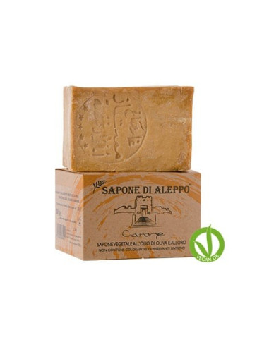 JABON-ALEPO-32-%--200-GR.jpg