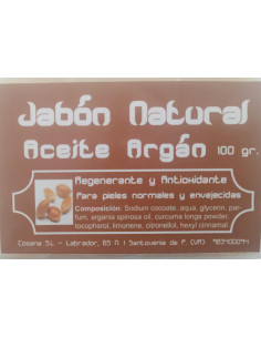 JABON-ARGAN-100-GR.jpg