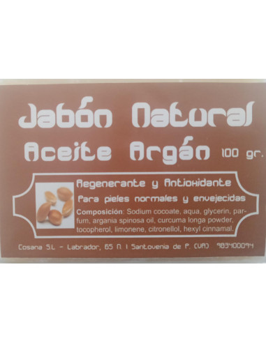 JABON-ARGAN-100-GR.jpg