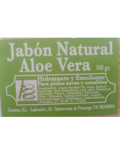 JABON-ALOE-VERA-100-GR.jpg