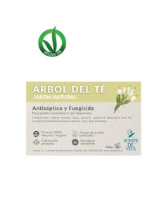 JABON-ARBOL-TE-100-GR.jpg