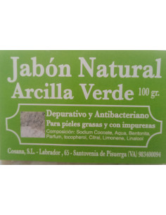 JABON-ARCILLA-VERDE-100-GR.jpg