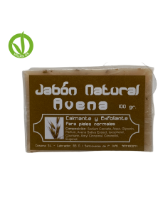 JABON-AVENA-100-GR.jpg
