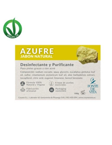JABON-AZUFRE-100-GR.jpg
