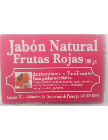 JABON-FRUTOS-ROJOS-100-GR.jpg