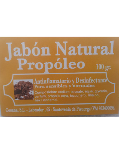 JABON-PROPOLIS-100-GR.jpg