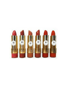 BARRA-LABIOS-ALTA-DEFINICION-Nº-69.jpg