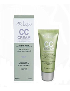 CC-MAQUILLAJE-FLUIDO-Nº-1-BEIGE-NATURAL.jpg