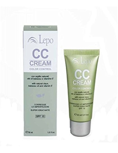 CC-MAQUILLAJE-FLUIDO-Nº-1-BEIGE-NATURAL.jpg