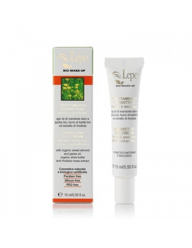 BIO-TRATAM-CORRECT-BOLSAS-Y-OJERAS-15-ML.jpg