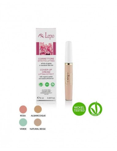 CORRECTOR-ALBARICOQUE-OJERAS-Y-MANCHAS.jpg