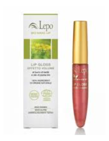 BIO-LIP-GLOSS-VOLUMEN-Nº-10.jpg