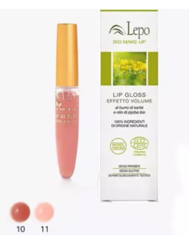 BIO-LIP-GLOSS-VOLUMEN-Nº-11.jpg