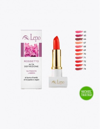 BARRA-LABIOS-ALTA-DEFINICION-Nº-73.jpg