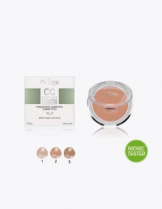 CC-MAQUILLAJE-COMPACTO-&-CORRECTOR-Nº-3.jpg