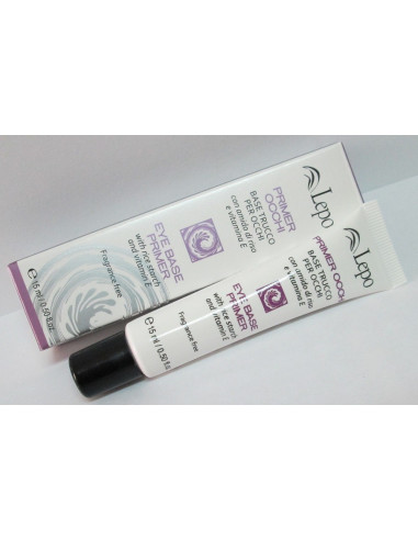 MINERAL-BASE-MAQUILLAJE-PARA-OJOS.jpg