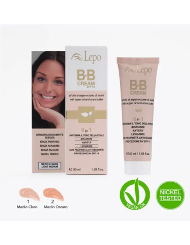 BB-CREMA-COLOR-MEDIO-CLARO-Nº-1.jpg