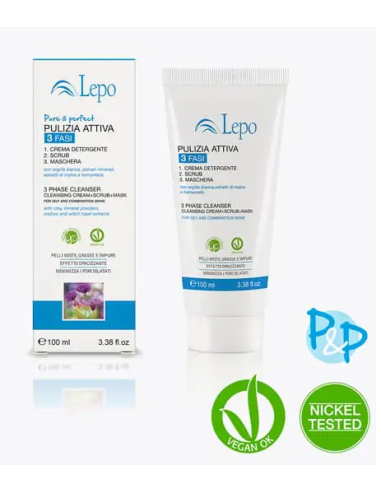 PURE-&-PERFET.-LIMPIEZA-3-FASES-100-ML.jpg