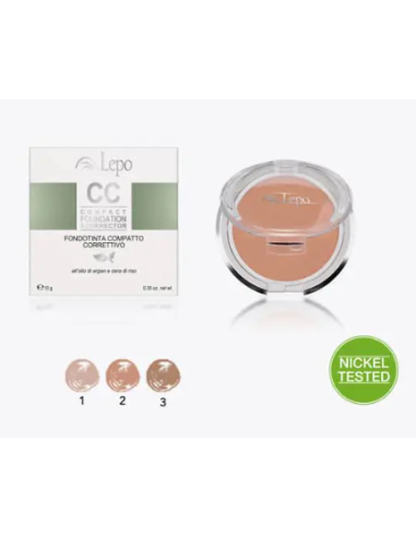 CC-MAQUILLAJE-COMPACTO-&-CORRECTOR-Nº-1.jpg