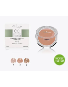 CC-MAQUILLAJE-COMPACTO-&-CORRECTOR-Nº-2.jpg