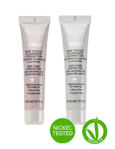 PRIMERA-BASE-MAQUILLAJE-MELOCOTON-N-2-30-ML.jpg
