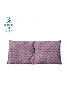 SACO-TERMICO-PEQUEÑO-FONTE-VITA.jpg