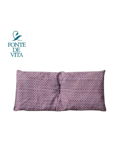 SACO-TERMICO-PEQUEÑO-FONTE-VITA.jpg