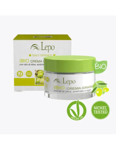 LINEA-OLIVA.-CREMA-HIDRATANTE-ECO-BIO-50-ML.jpg