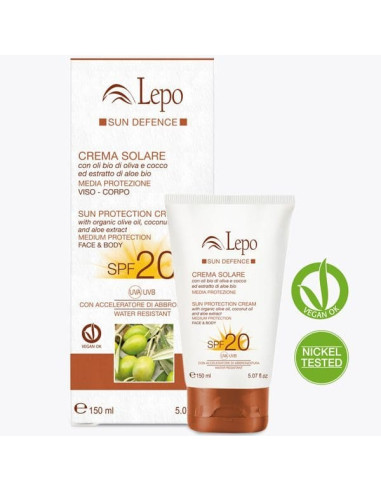 CREMA-SOLAR-FPS-20-150-ML.jpg