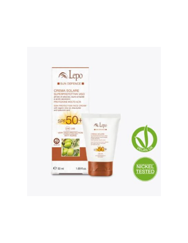 CREMA-SOLAR-FACIAL-FPS-50+-50-ML.jpg