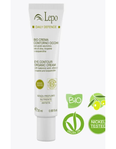 LINEA-OLIVA.-CREMA-CONTORNO-OJOS-BIO-20-ML.jpg