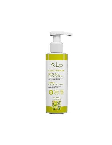 BIO-CREMA-CORPORAL-200-ML-(D).jpg