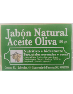 JABON-ACEITE-OLIVA-100-GR.jpg