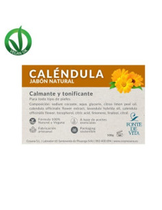 JABON-CALENDULA-100-GR.jpg