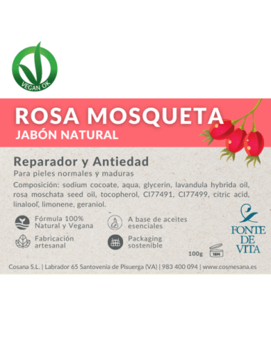 JABON-ROSA-MOSQUETA-100-GR.jpg