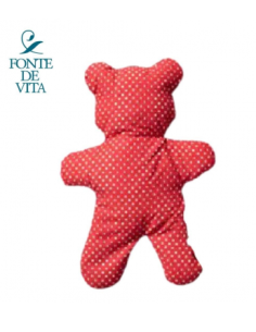SACO-TERMICO-INFANTIL-OSITO-FONTE-VITA.jpg
