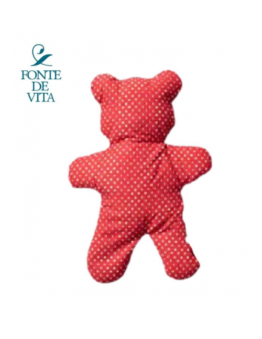 SACO-TERMICO-INFANTIL-OSITO-FONTE-VITA.jpg